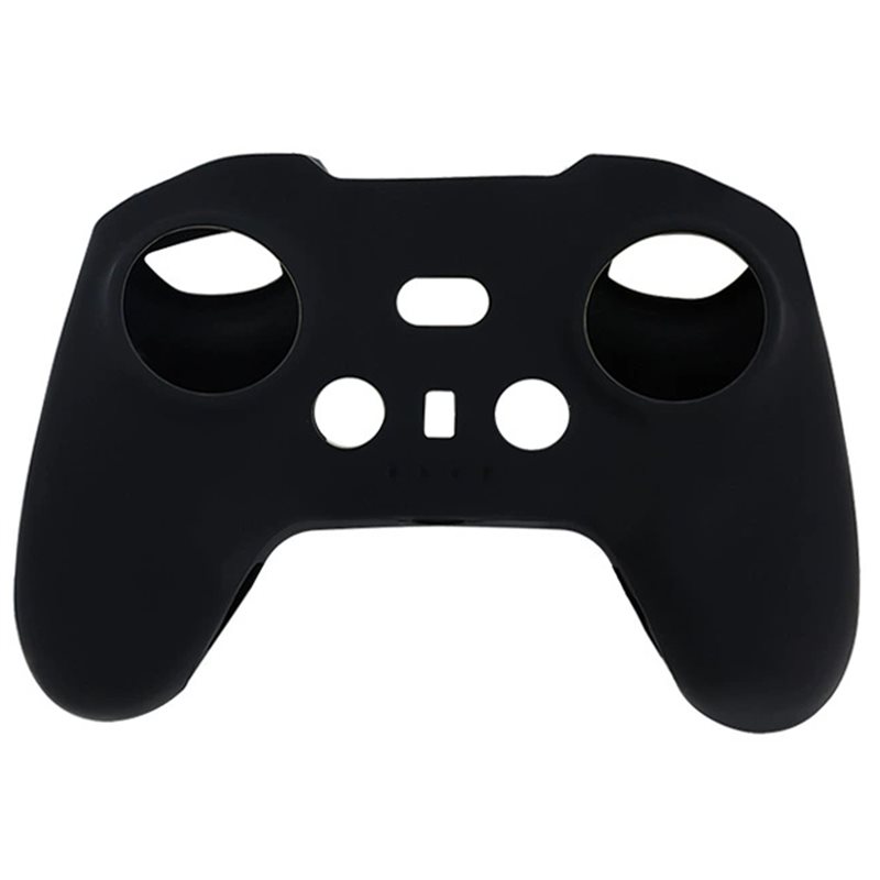 Drone Rc Dji - Capa protetora de silicone RC 3