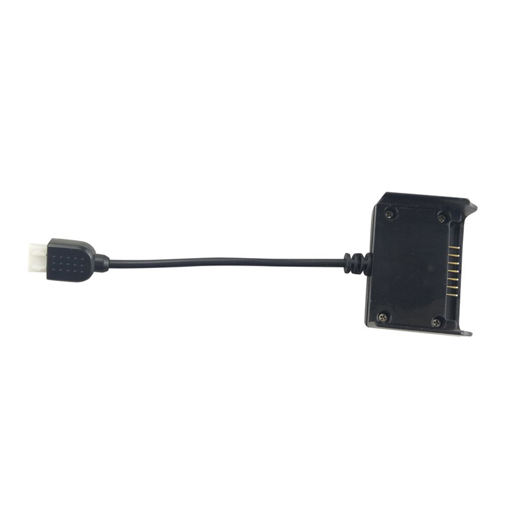 Drone Mjx Rc - Carregador de Bateria Lipo para Drone