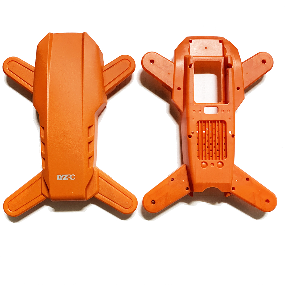 Lyzrc Drone - Lyrc l900 pro se caso quadro