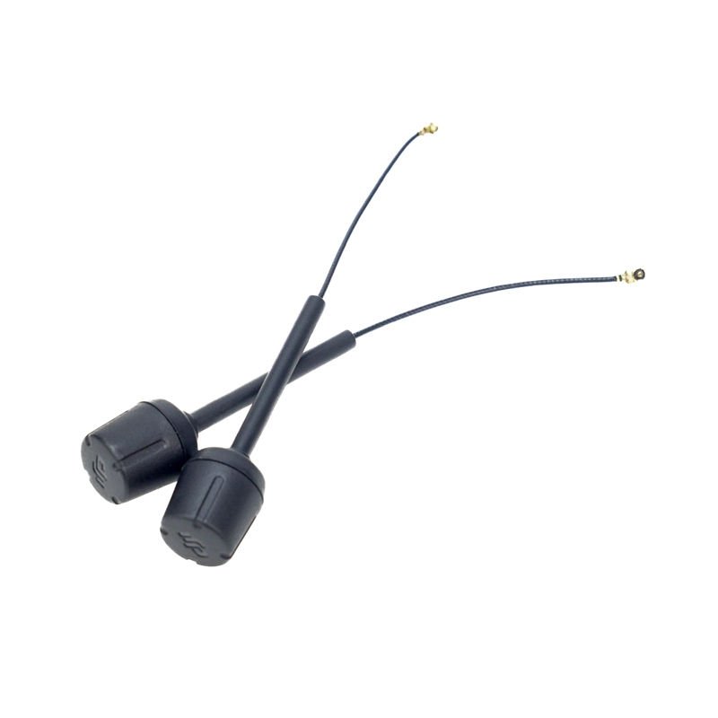 Drone Rc Dji - DJ1 O4 Air Unit Pro Antena