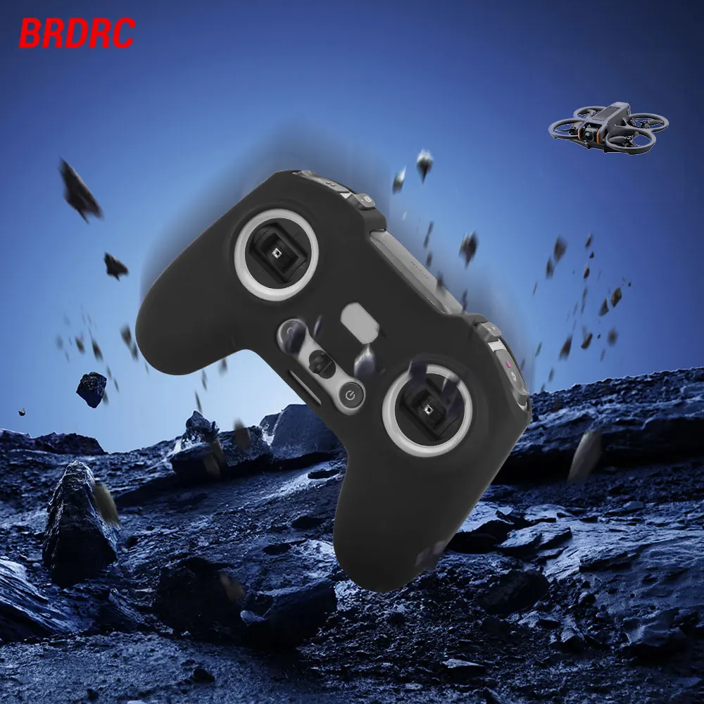 Drone Rc Dji - BRDRC para DJI Avata 2/FPV Combo