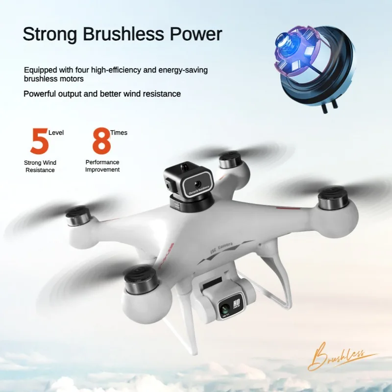Drone s116 4k hd câmera dupla  - Drone Rc S116 avaliação e preço