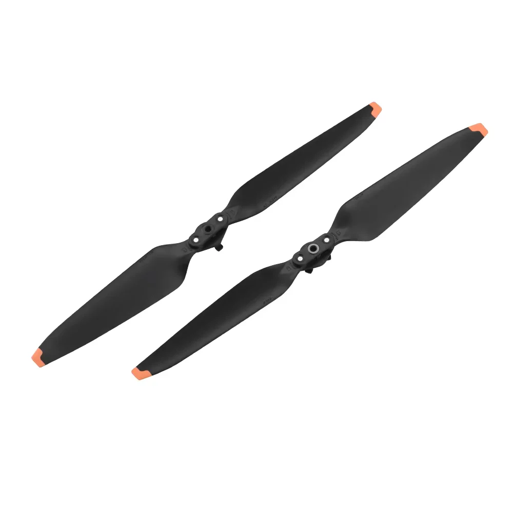 9453f liberação rápida lâmina  - Drone Rc Dji avaliação e preço