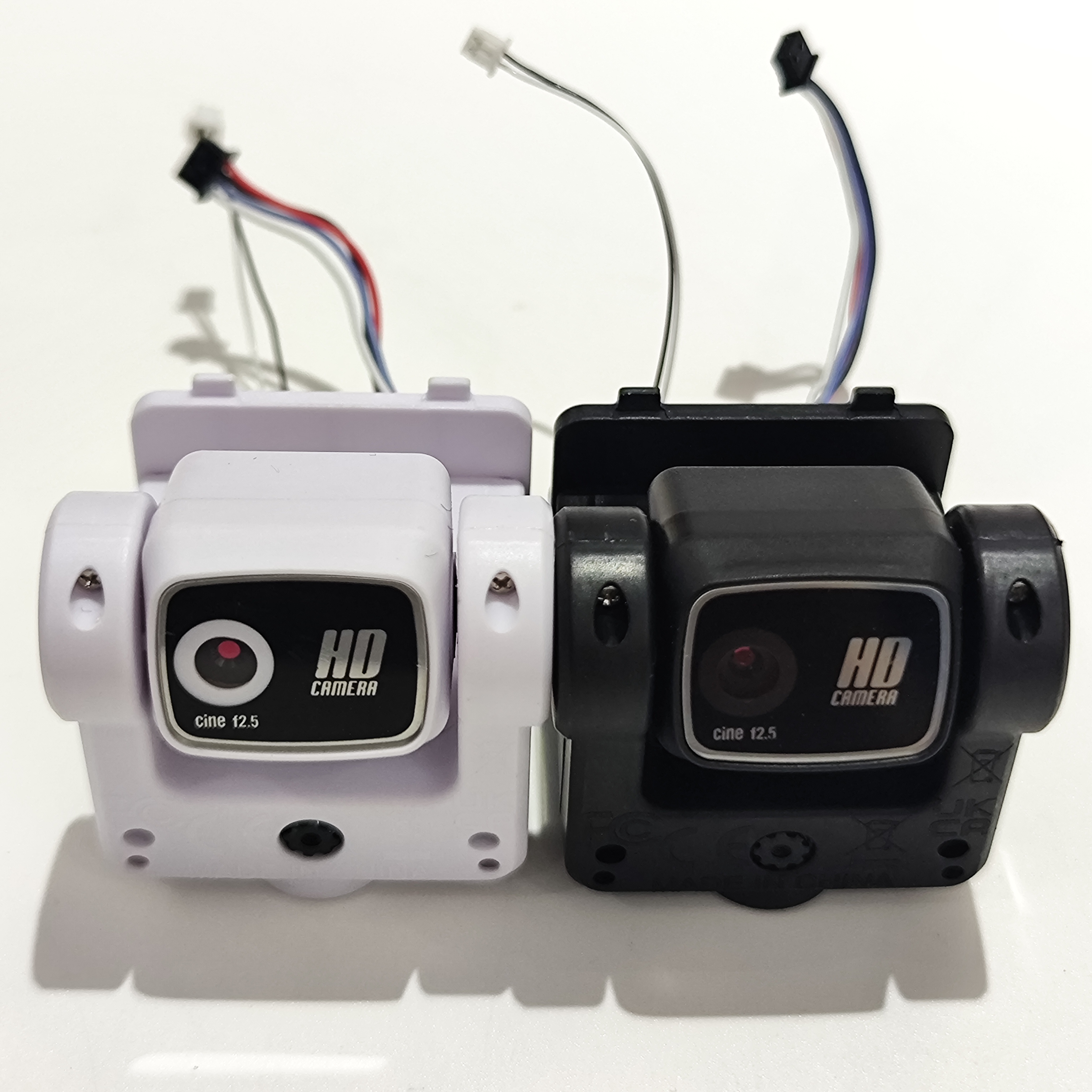 Peças de Reposição para Drone  - Drone Rc S116 avaliação e preço