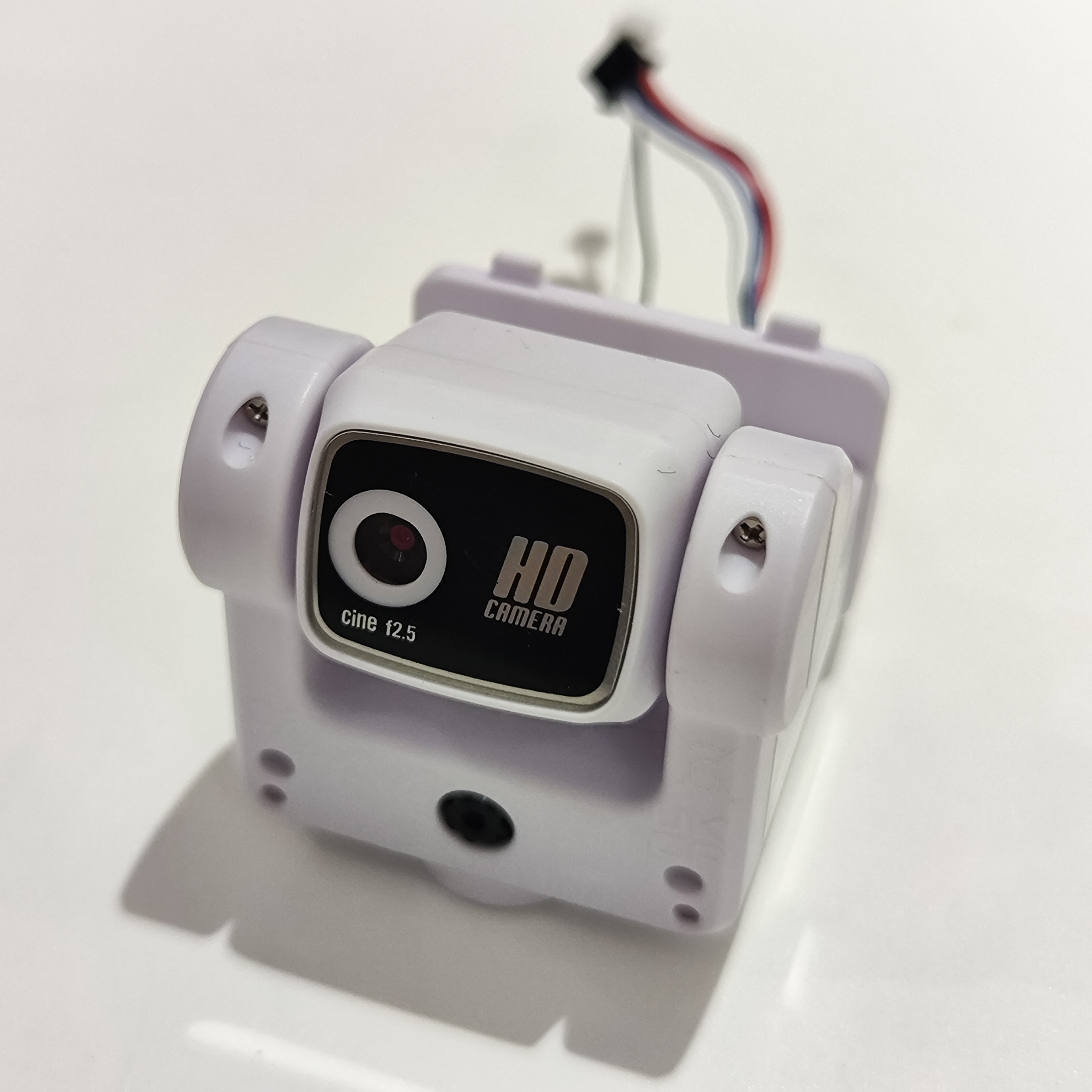 Peças de Reposição para Drone  - Drone Rc S116 avaliação e preço