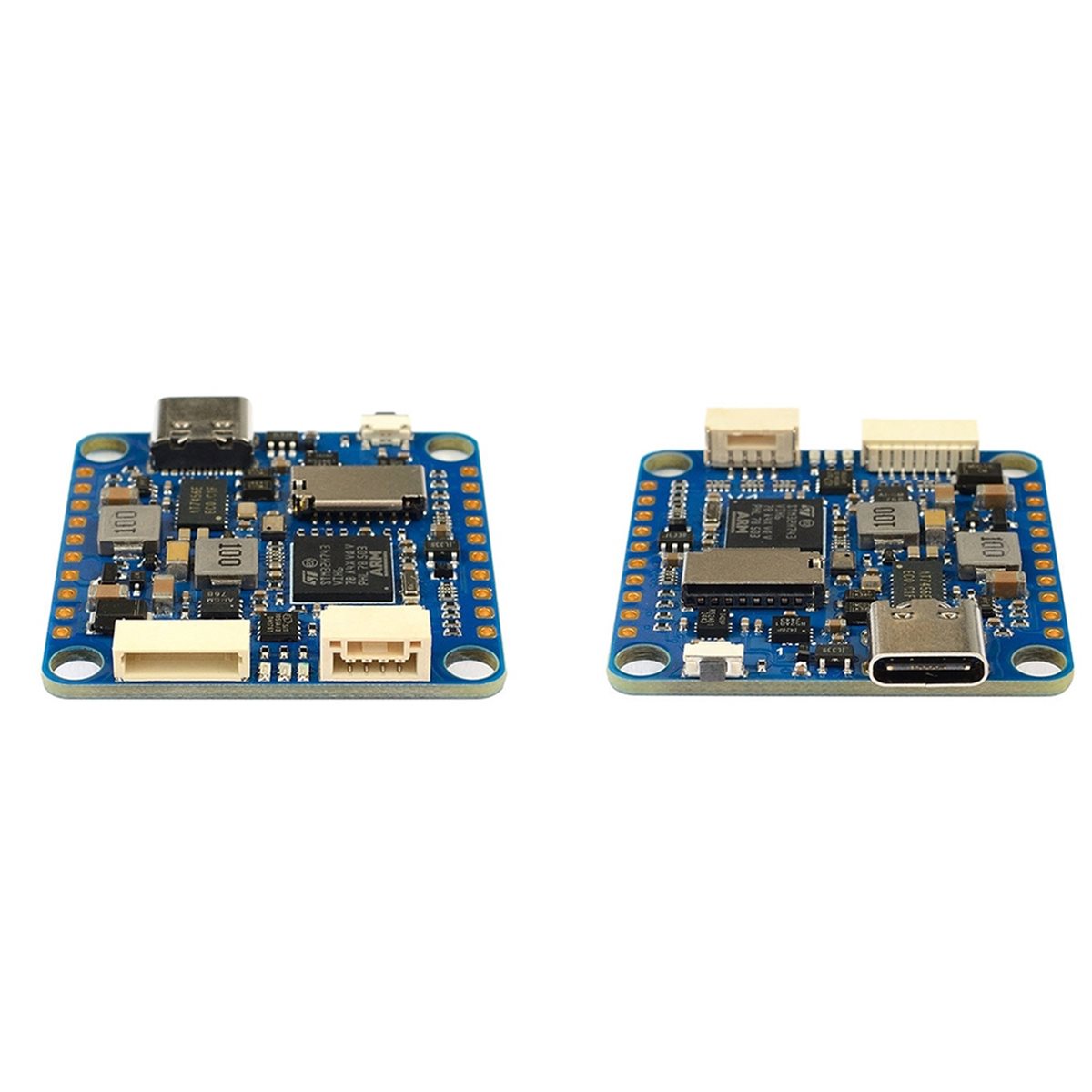 PROMOÇÃO~ Controlador de Voo S - Drone Rc V4 avaliação e preço