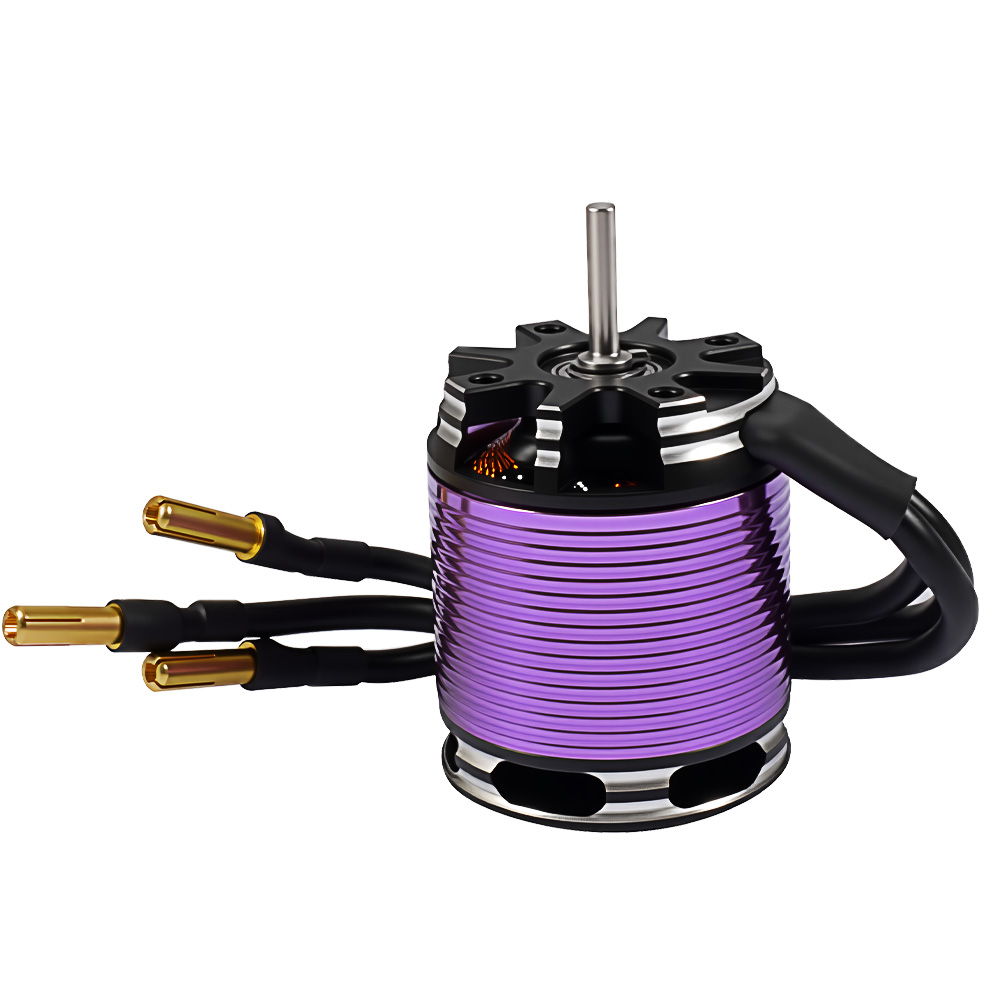 9IMOD Motor Brushless ESC Comb - Esc 4In1 Brushless avaliação e preço