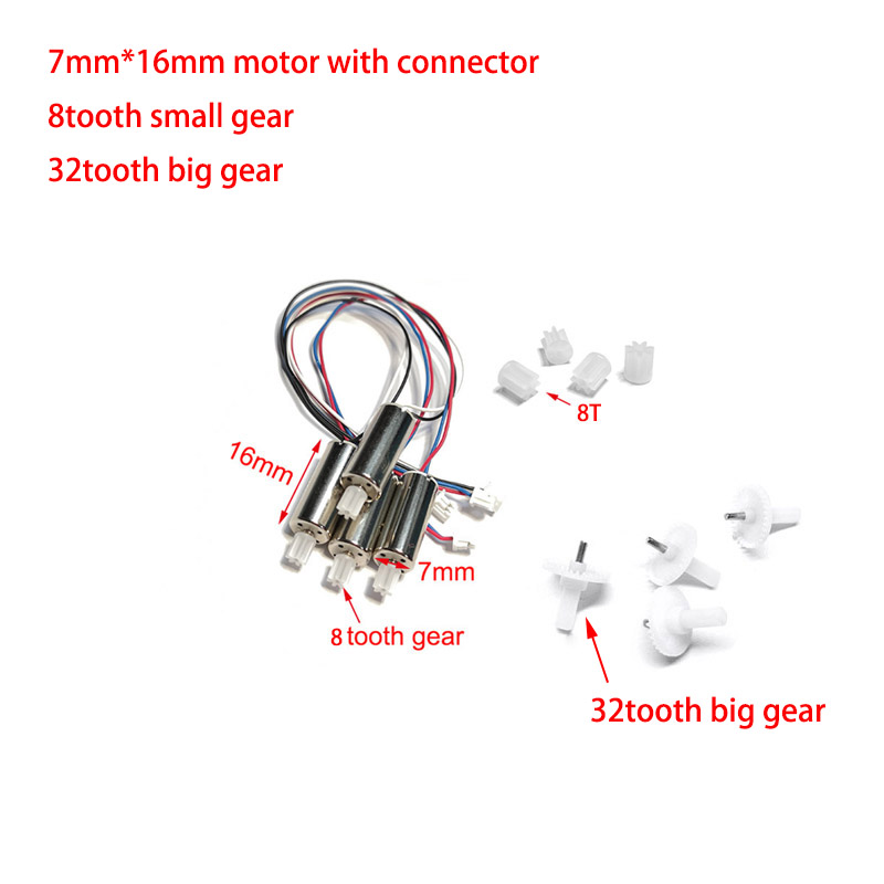 Mini drone rc Pro-P5 p5pro e88 - Rc Drone E88 avaliação e preço