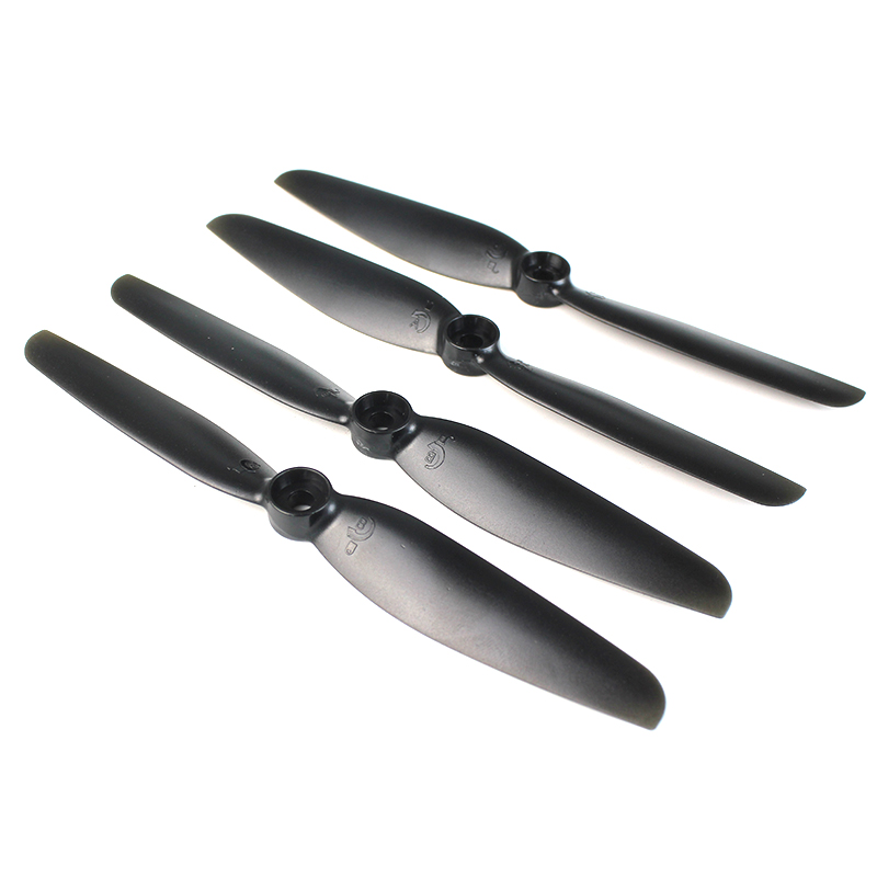 Jjpro x5 mjx b5w rc zangão qua - Drone Mjx Rc avaliação e preço