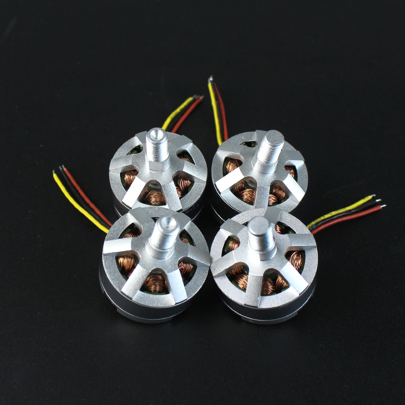Jjpro x5 mjx b5w rc zangão qua - Drone Mjx Rc avaliação e preço