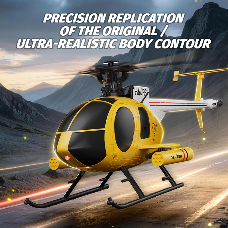 Drone JJRC U9902 com Inversão  - Drone Vs Rc Helicopter avaliação e preço