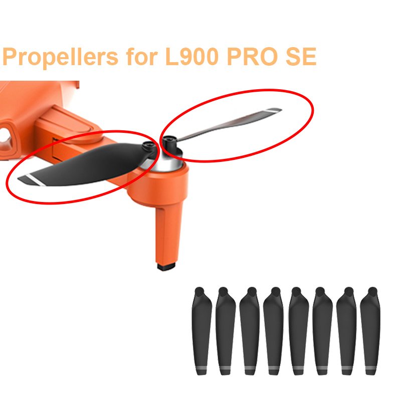 Lyrc para l900 pro se drone hé - Lyzrc Drone avaliação e preço