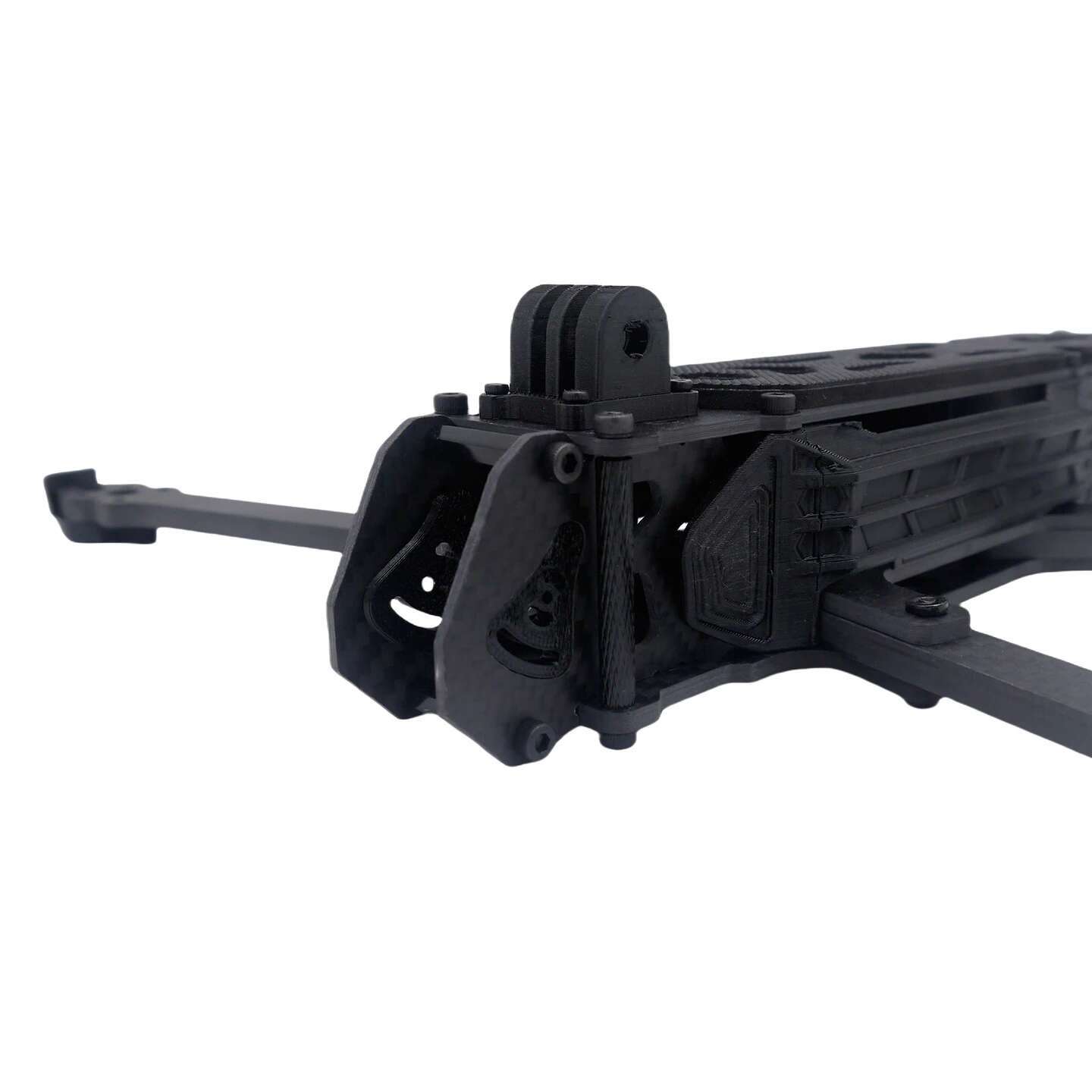 Erdog 7 polegadas 8-9-10 poleg - Drone Rc Quadcopter Controller avaliação e preço
