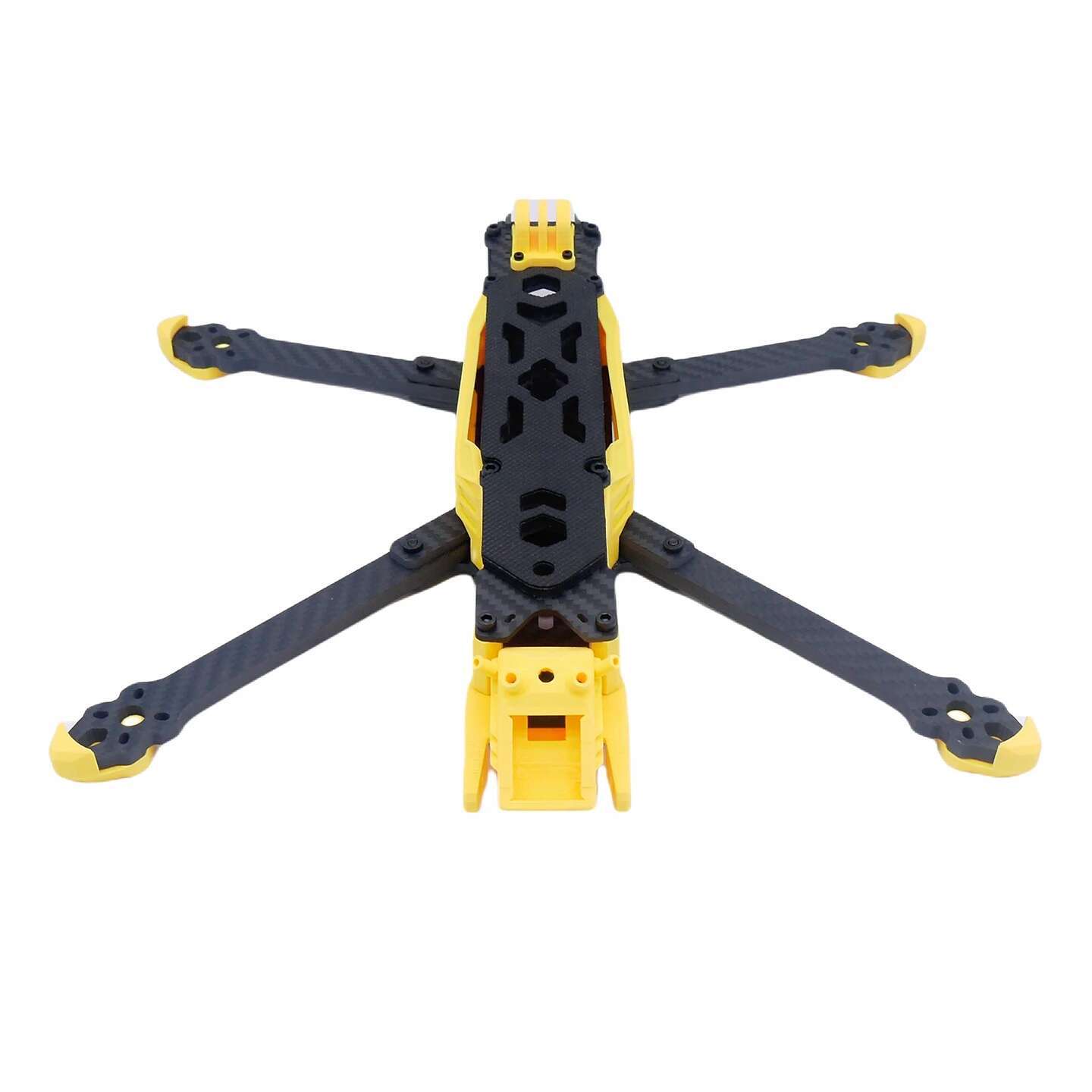 Erdog 7 polegadas 8-9-10 poleg - Drone Rc Quadcopter Controller avaliação e preço