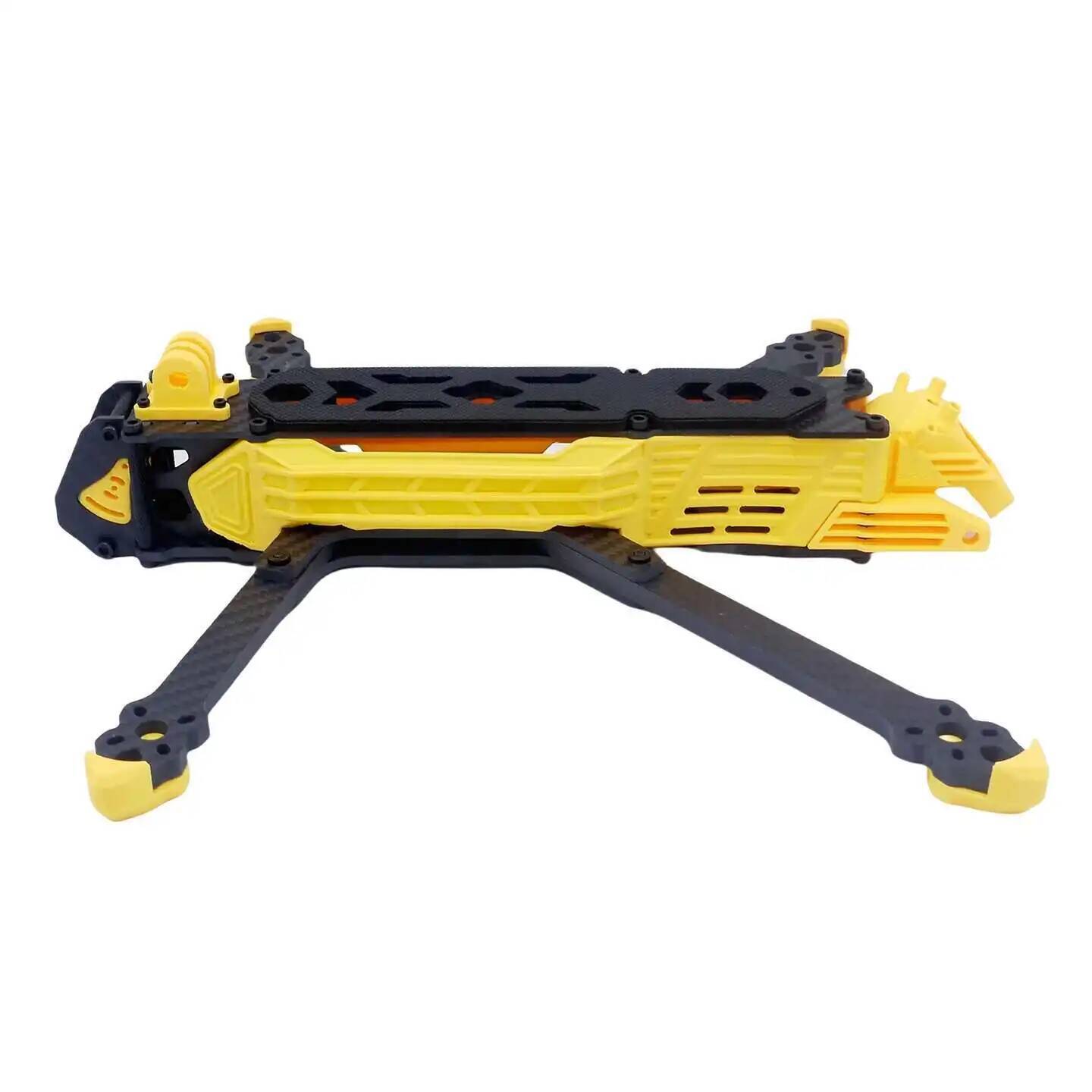 Erdog 7 polegadas 8-9-10 poleg - Drone Rc Quadcopter Controller avaliação e preço