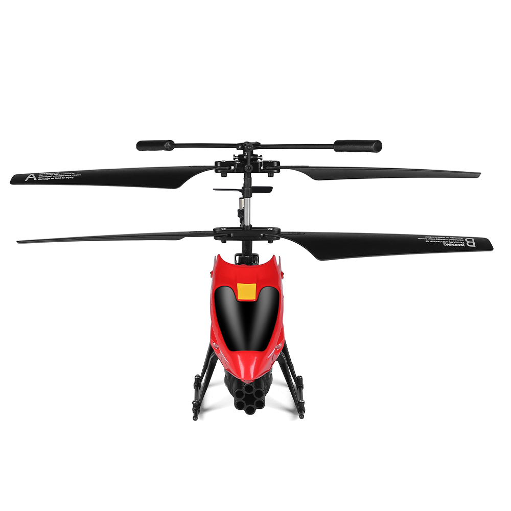 Wltoys rc helicóptero V398-C a - Rc Helicopter Gyro avaliação e preço