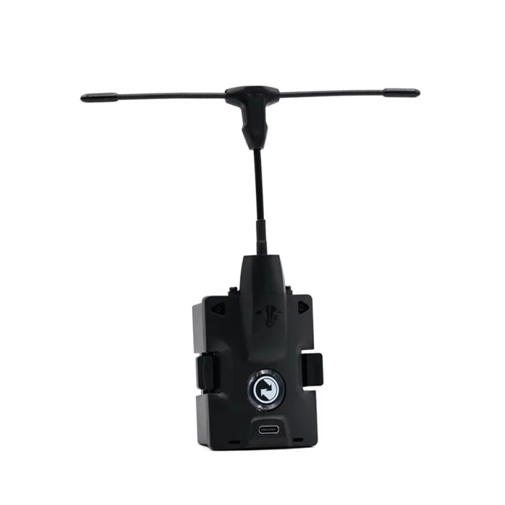 Transmissor Micro Original TBS - Drone Rc Team avaliação e preço