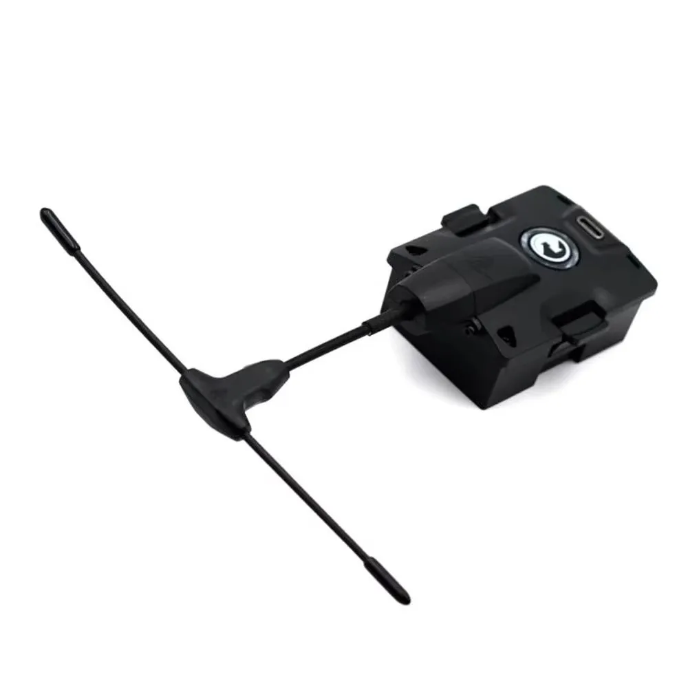 Transmissor Micro Original TBS - Drone Rc Team avaliação e preço