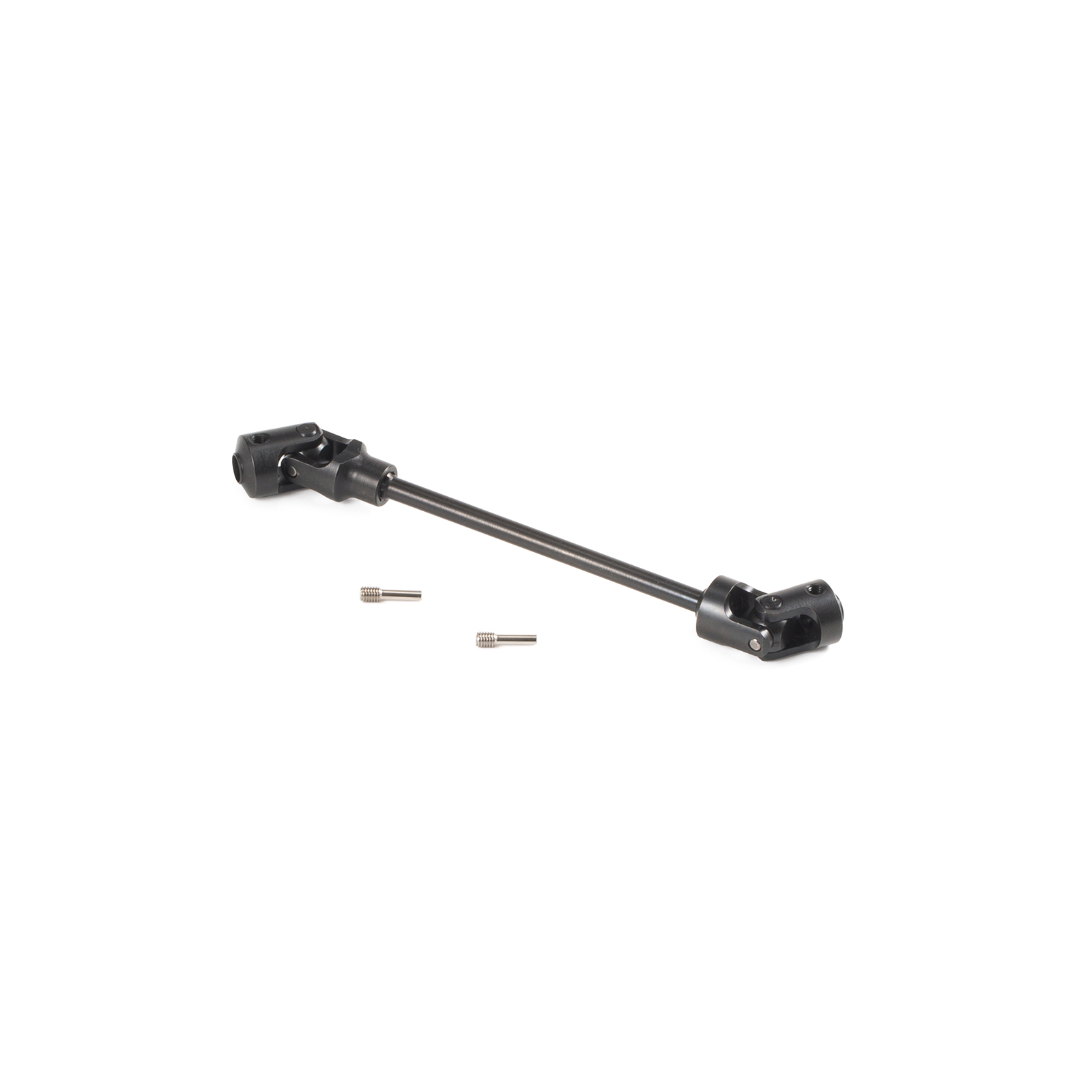 Eixo de Transmissão de Aço Lig - Rc Car Body Shell avaliação e preço