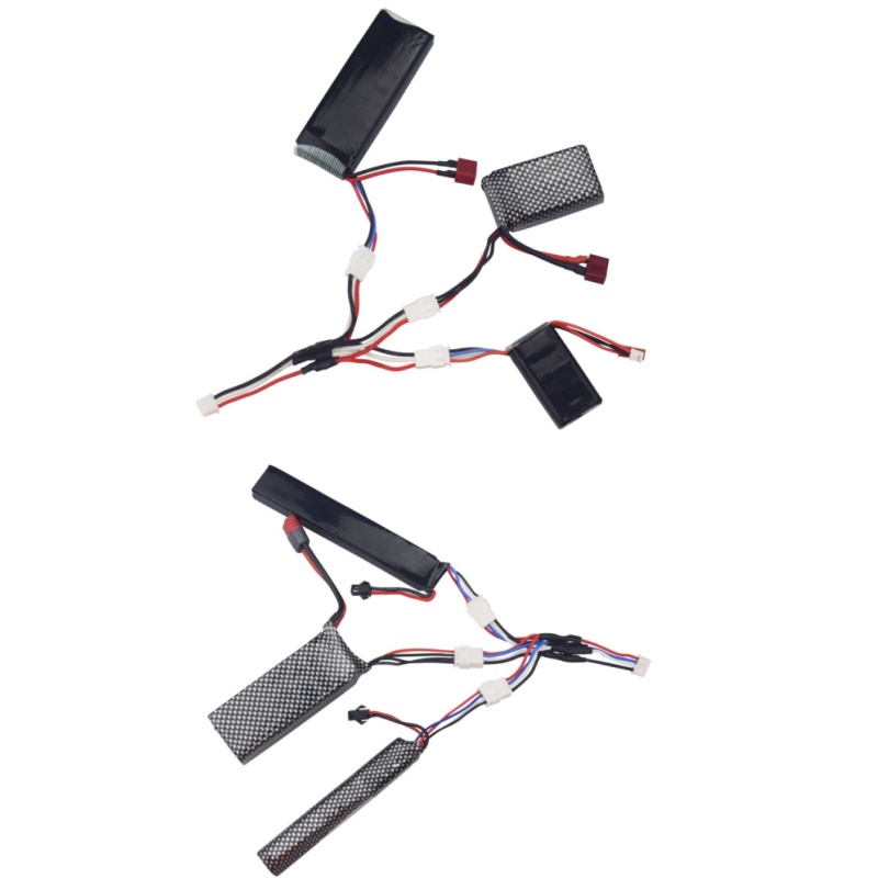 Mjx b3 rc drone carregador de  - Drone Mjx Rc avaliação e preço