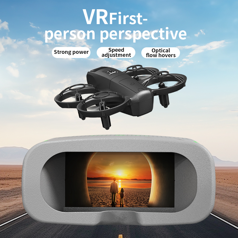 Drone com Câmera Dupla 4K para - Lyzrc Drone avaliação e preço