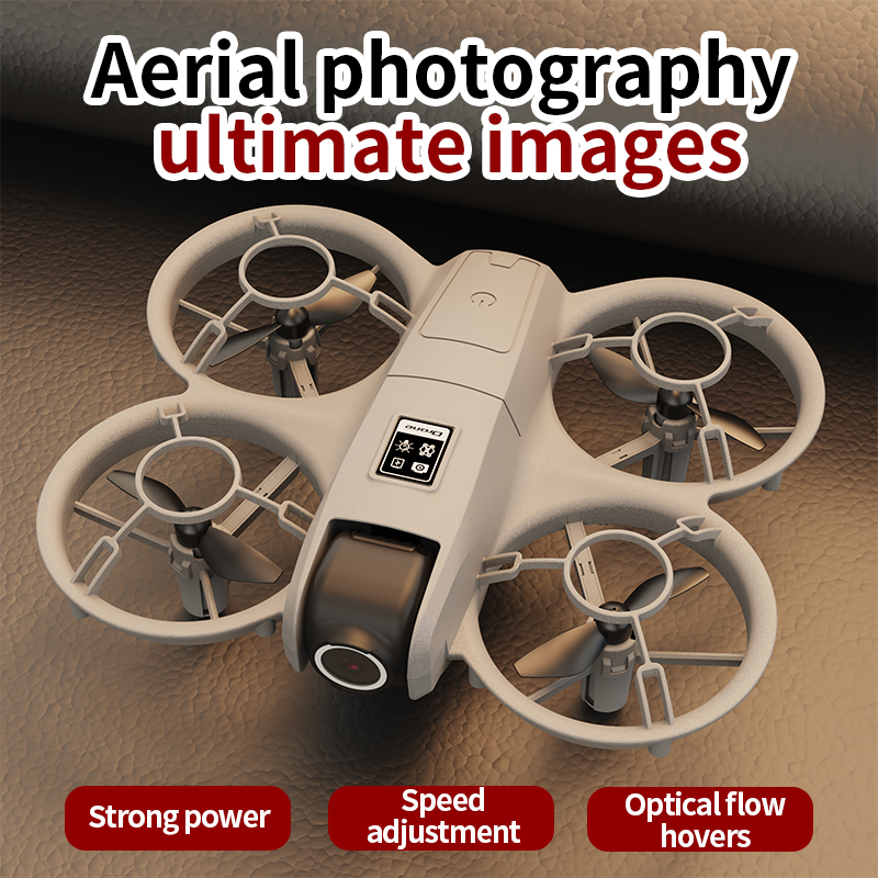 Drone com Câmera Dupla 4K para - Lyzrc Drone avaliação e preço