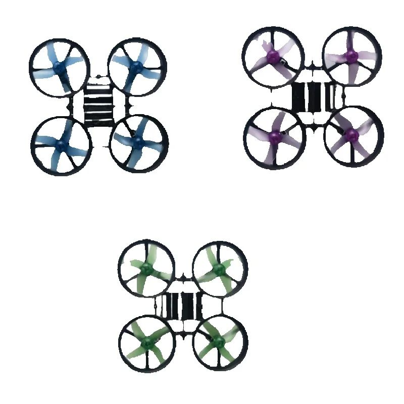 Jjrc h36 eachine e010 furibee  - Drone Vs Rc Helicopter avaliação e preço