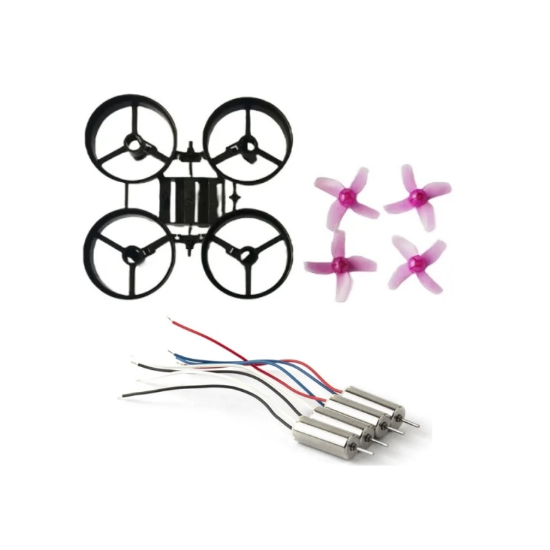 Jjrc h36 eachine e010 furibee  - Drone Vs Rc Helicopter avaliação e preço