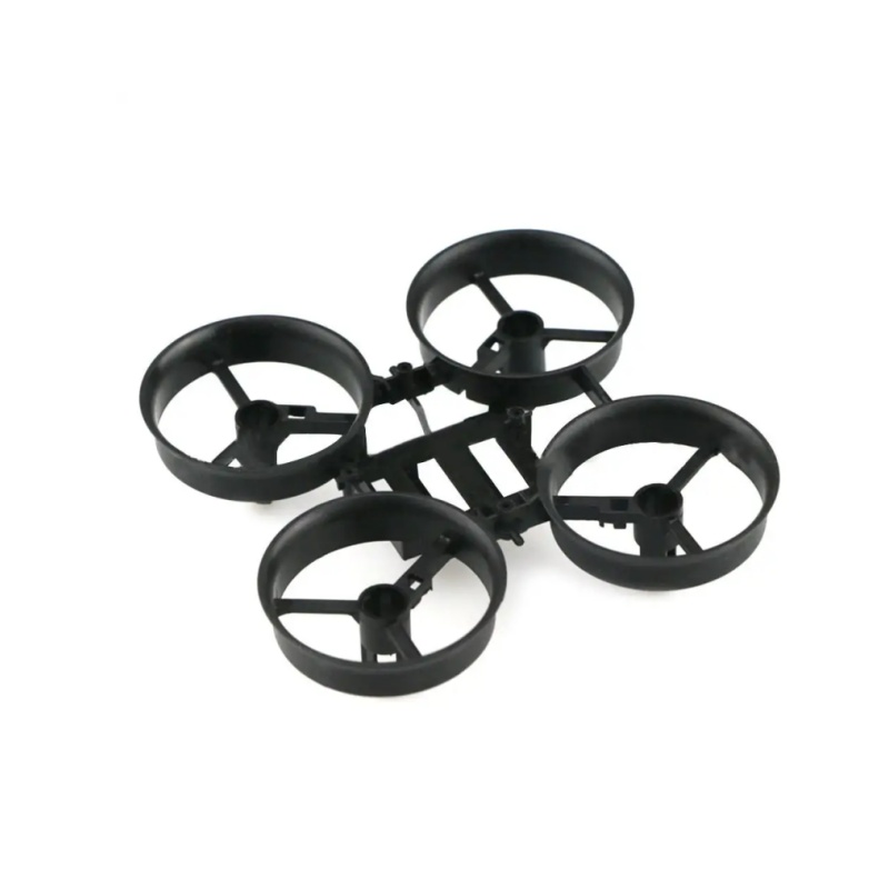 Jjrc h36 eachine e010 furibee  - Drone Vs Rc Helicopter avaliação e preço