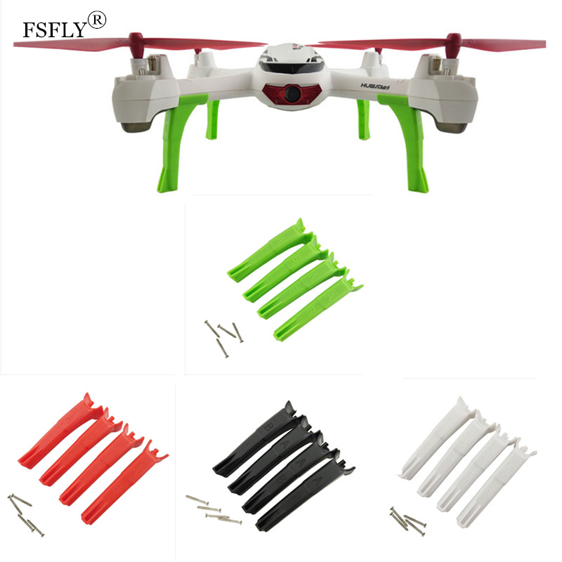 Hubsan X4 H502S H502E RC Drone - Drone Rc Quadcopter Controller avaliação e preço