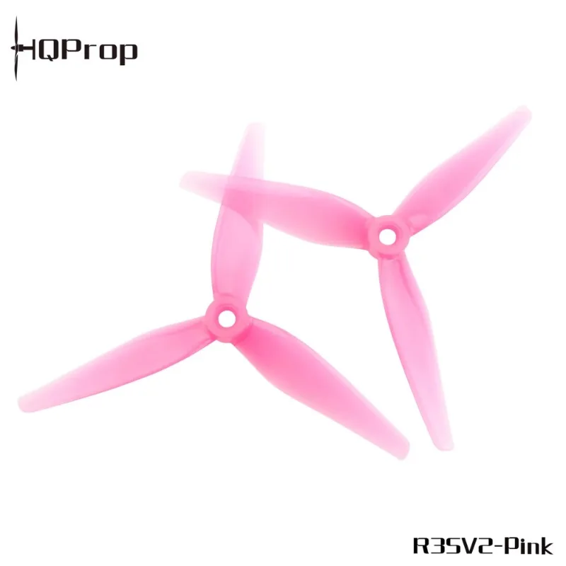 Freestyle Hélice para RC Drone - Drone Rc Quadcopter Controller avaliação e preço