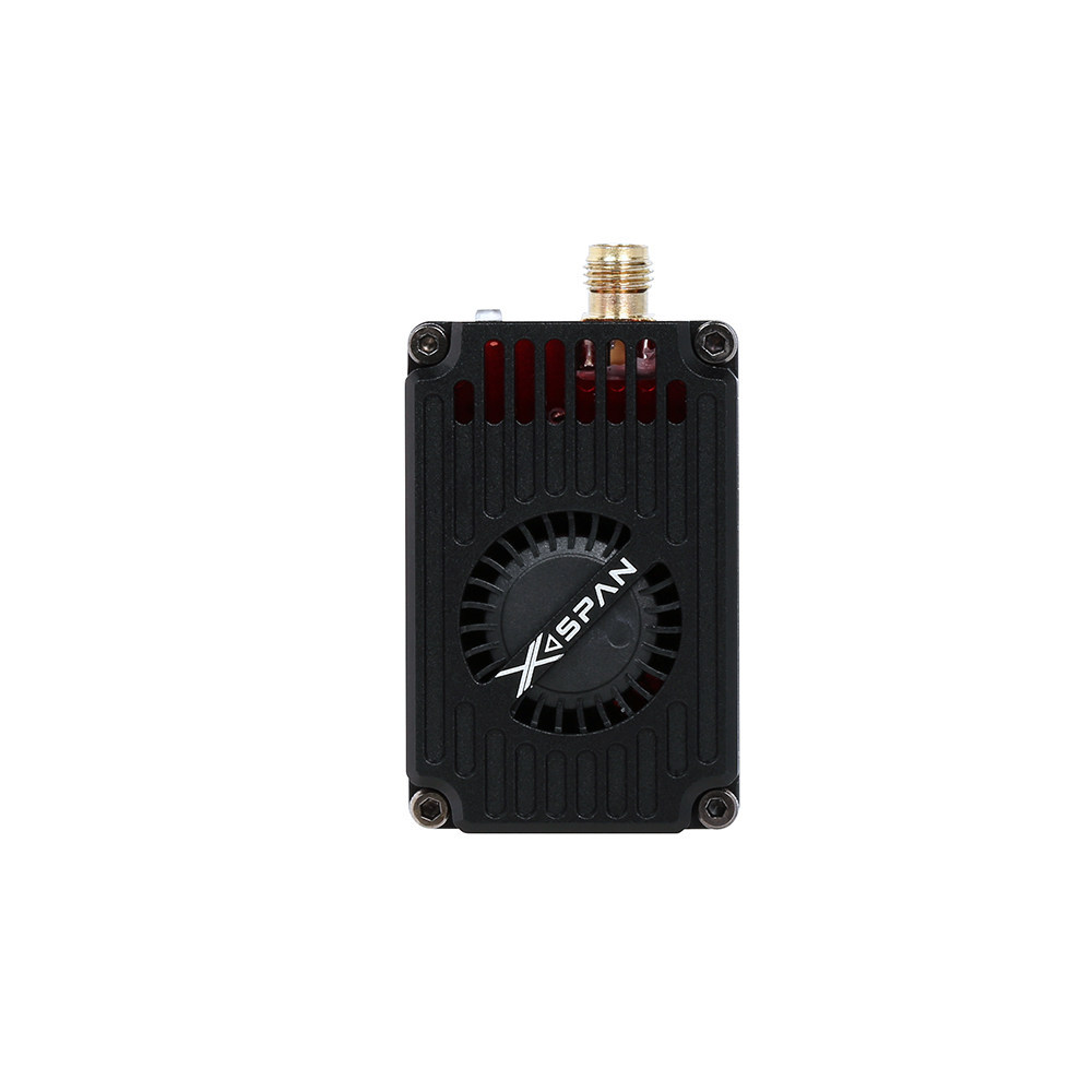 Transmissor de Vídeo VTX de Ba - Drone Rc Quadcopter Controller avaliação e preço