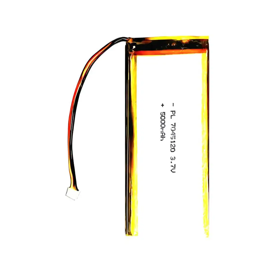 Bateria de laptop 7045120 para - Drone Rc Team avaliação e preço