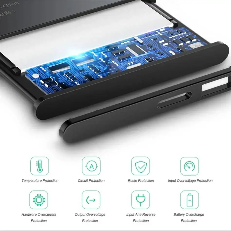 Bateria de laptop 7045120 para - Drone Rc Team avaliação e preço