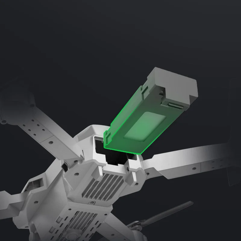 Bateria recarregável Li-ion pa - Drone E88 Rc Quadcopter avaliação e preço