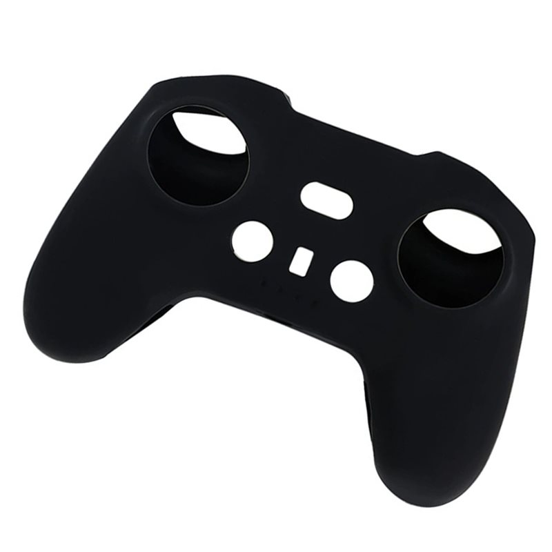 Capa protetora de silicone RC  - Drone Rc Dji avaliação e preço