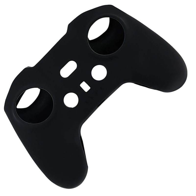 Capa protetora de silicone RC  - Drone Rc Dji avaliação e preço
