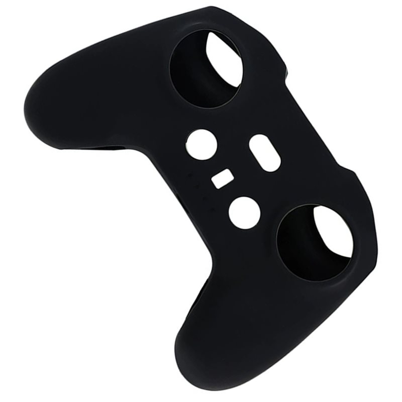 Capa protetora de silicone RC  - Drone Rc Dji avaliação e preço