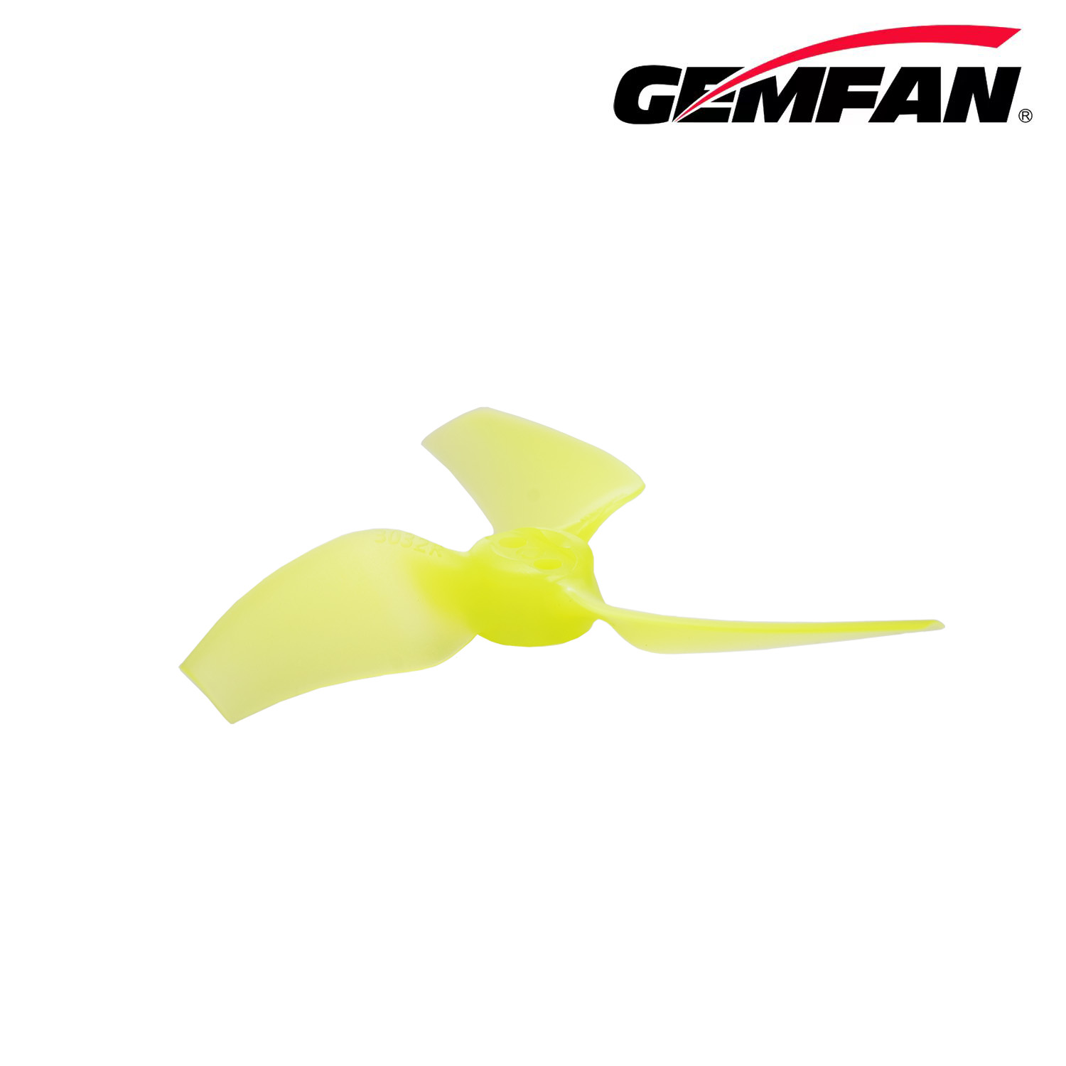 Gemfan adereços de 3.2 polegad - Drone Rc Dji avaliação e preço