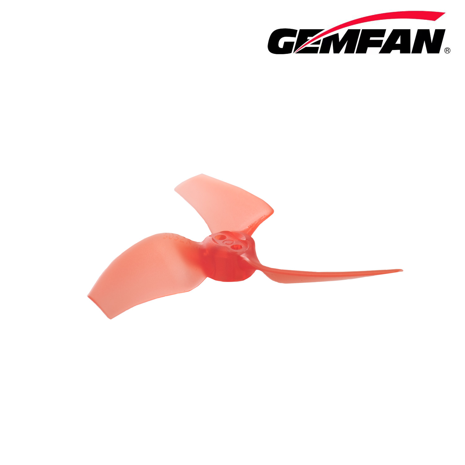 Gemfan adereços de 3.2 polegad - Drone Rc Dji avaliação e preço