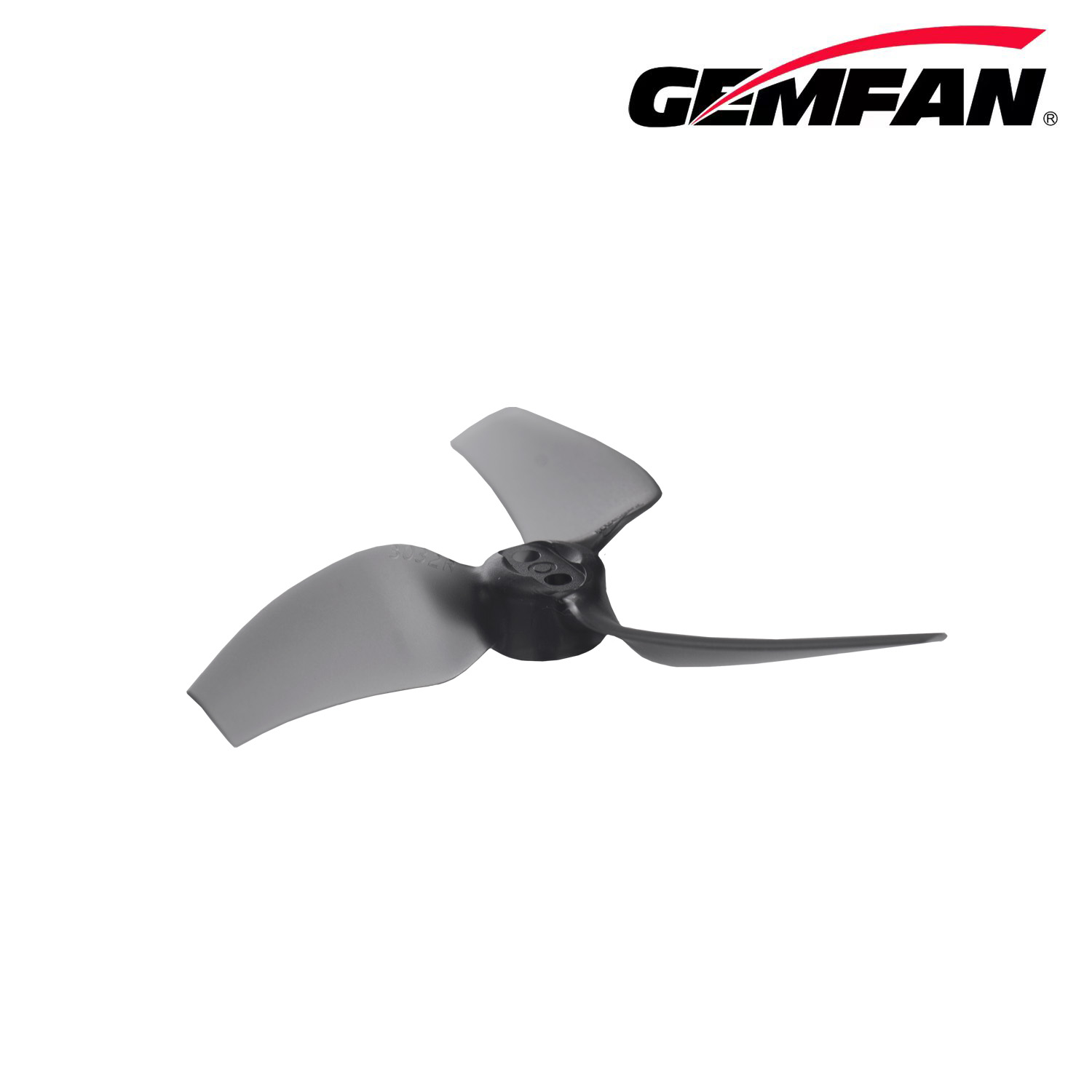 Gemfan adereços de 3.2 polegad - Drone Rc Dji avaliação e preço