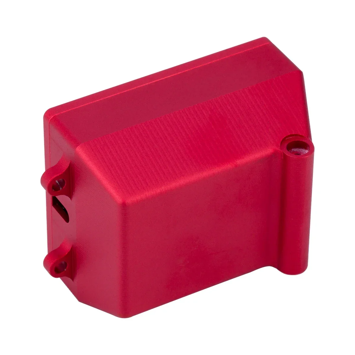 Caixa receptora de célula de c - Rc Car Body Shell avaliação e preço