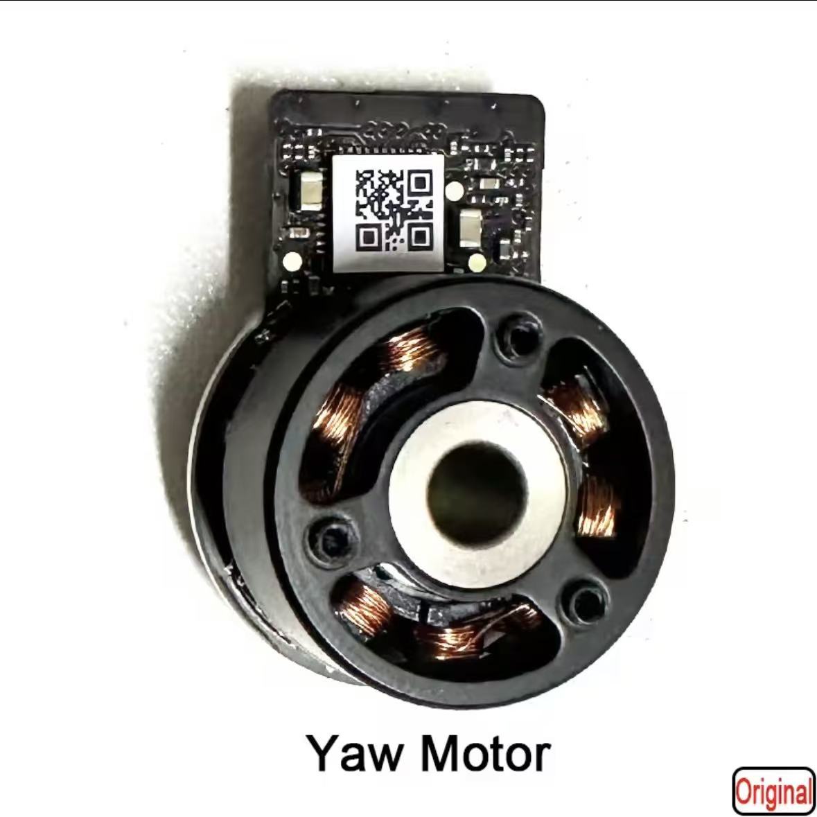 Cabo Coaxial do Gimbal PTZ Mav - Drone Rc Dji avaliação e preço