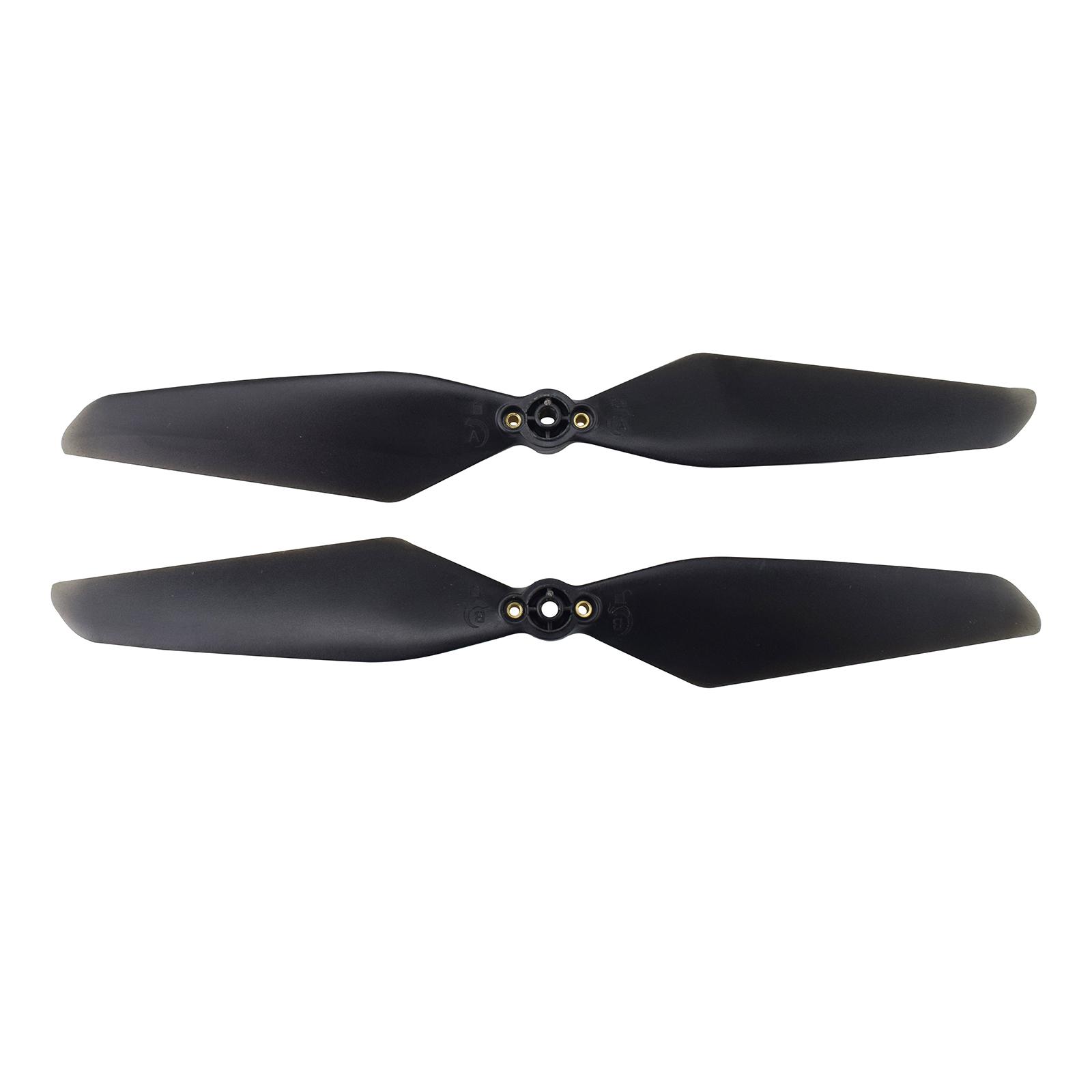 Hélices de Substituição para Q - Drone Mjx Rc avaliação e preço