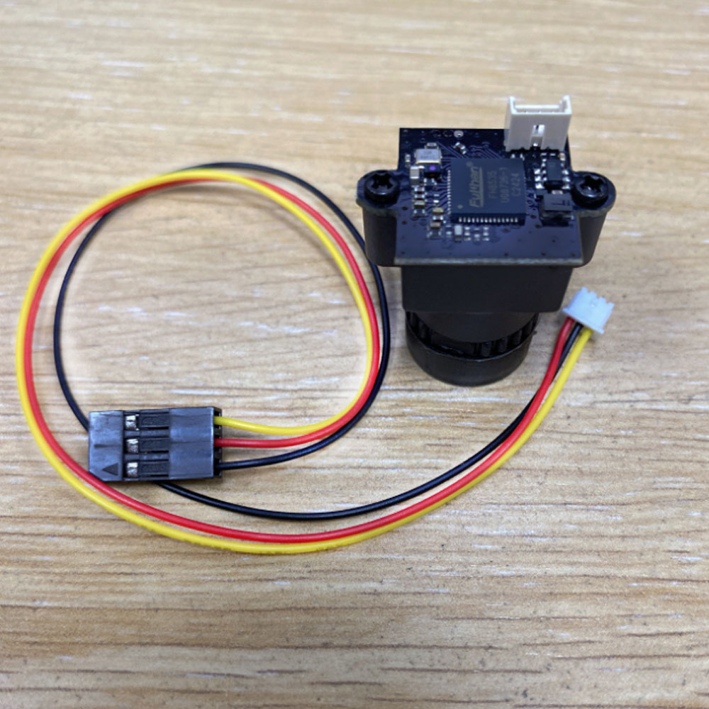 TS832 48CH 5.8G 600mw 5km Tran - Drone Rc Quadcopter Controller avaliação e preço