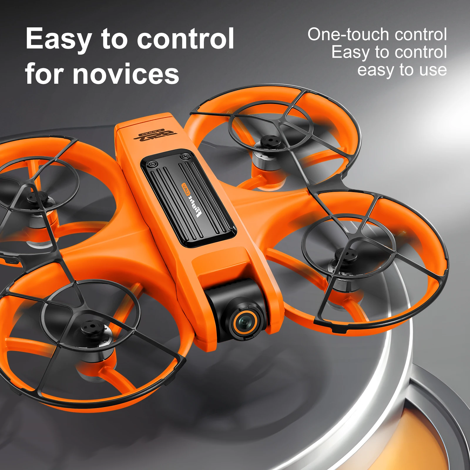 2025 novo drone s156 com tela  - Drone Vs Rc Helicopter avaliação e preço
