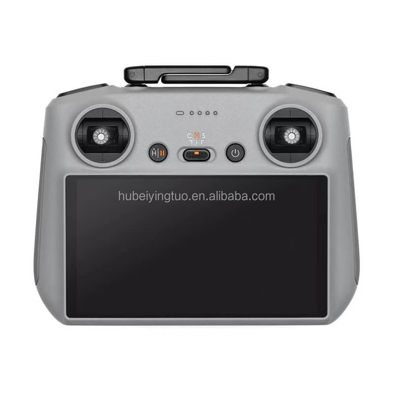 Oferta Imperdível: Drone DJI M - - Remote Control (Rc) Drone avaliação e preço