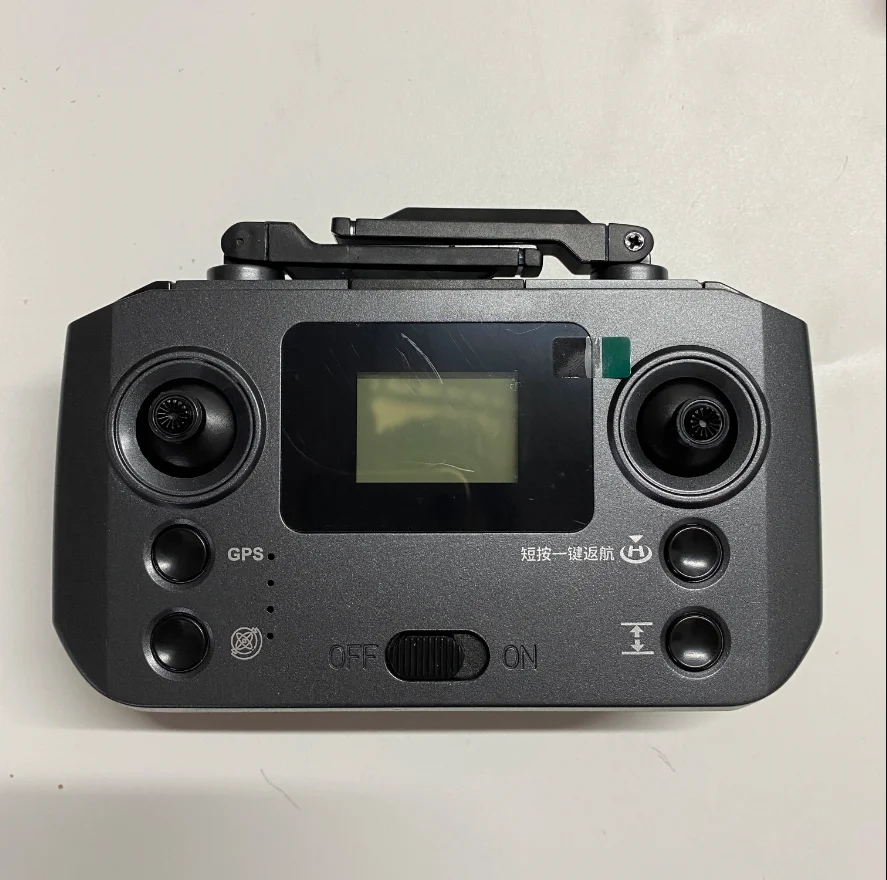 Jhd l600 pro drone rc quadcopt - Lyzrc Drone avaliação e preço