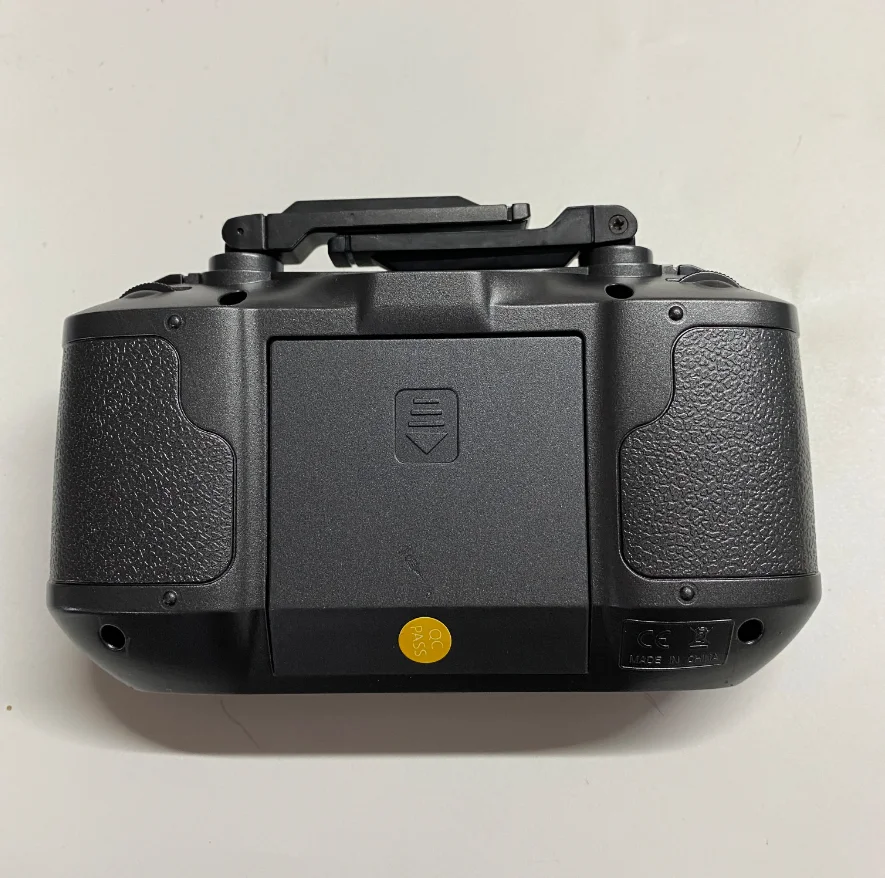 Jhd l600 pro drone rc quadcopt - Lyzrc Drone avaliação e preço