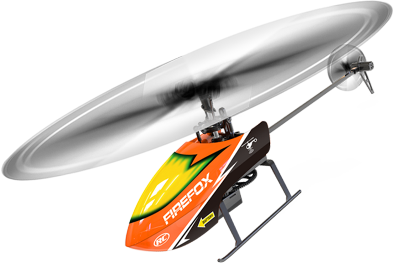 C129 rc helicóptero rtf 4ch 6  - Rc Helicopter Gyro avaliação e preço